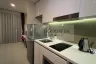 Condo for rent in The Riviera Jomtien, Nong Prue, Chonburi
