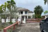 4 Bedroom Condo for sale in Baan Dusit Pattaya Lake, Huai Yai, Chonburi