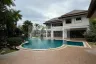 4 Bedroom Condo for sale in Baan Dusit Pattaya Lake, Huai Yai, Chonburi