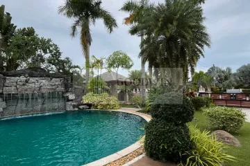 4 Bedroom Condo for sale in Baan Dusit Pattaya Lake, Huai Yai, Chonburi