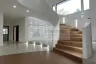 4 Bedroom Condo for sale in Baan Dusit Pattaya Lake, Huai Yai, Chonburi