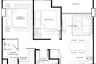 2 Bedroom Condo for sale in Embassy Pattaya, Nong Prue, Chonburi