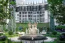 2 Bedroom Condo for sale in Embassy Pattaya, Nong Prue, Chonburi