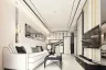 1 Bedroom Condo for sale in Embassy Pattaya, Nong Prue, Chonburi
