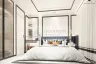 1 Bedroom Condo for sale in Embassy Pattaya, Nong Prue, Chonburi