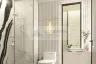 1 Bedroom Condo for sale in Embassy Pattaya, Nong Prue, Chonburi