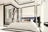 2 Bedroom Condo for sale in Embassy Pattaya, Nong Prue, Chonburi