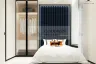 2 Bedroom Condo for sale in Embassy Pattaya, Nong Prue, Chonburi