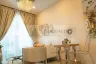 1 Bedroom Condo for sale in The Golden Bay, Nong Prue, Chonburi