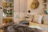 1 Bedroom Condo for sale in The Golden Bay, Nong Prue, Chonburi