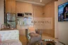 1 Bedroom Condo for sale in The Golden Bay, Nong Prue, Chonburi