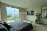 2 Bedroom Condo for rent in The Riviera Jomtien, Nong Prue, Chonburi