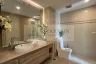2 Bedroom Condo for rent in The Riviera Jomtien, Nong Prue, Chonburi