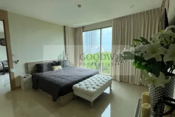 2 Bedroom Condo for rent in The Riviera Jomtien, Nong Prue, Chonburi