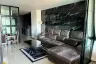 1 Bedroom Condo for sale in PKCP Tower, Nong Prue, Chonburi
