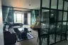 1 Bedroom Condo for sale in PKCP Tower, Nong Prue, Chonburi