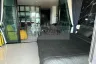 1 Bedroom Condo for sale in PKCP Tower, Nong Prue, Chonburi
