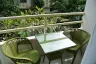 Condo for rent in View Talay Residence 1, Nong Prue, Chonburi