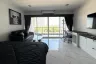 Condo for Sale or Rent in Platinum Suites condominiums, Nong Prue, Chonburi