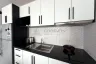 Condo for Sale or Rent in Platinum Suites condominiums, Nong Prue, Chonburi