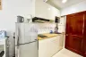 Condo for Sale or Rent in Baan Suan Lalana, Nong Prue, Chonburi