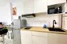 Condo for Sale or Rent in Baan Suan Lalana, Nong Prue, Chonburi