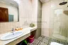 Condo for Sale or Rent in Baan Suan Lalana, Nong Prue, Chonburi