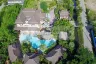 7 Bedroom House for sale in Bang Sare, Chonburi