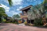 7 Bedroom House for sale in Bang Sare, Chonburi