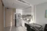 1 Bedroom Condo for rent in The Riviera Jomtien, Nong Prue, Chonburi
