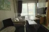 1 Bedroom Condo for rent in The Riviera Jomtien, Nong Prue, Chonburi