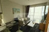 1 Bedroom Condo for rent in The Riviera Jomtien, Nong Prue, Chonburi