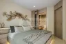 2 Bedroom Condo for sale in Harmonia City Garden, Nong Prue, Chonburi