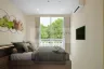 2 Bedroom Condo for sale in Harmonia City Garden, Nong Prue, Chonburi