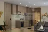 2 Bedroom Condo for sale in Harmonia City Garden, Nong Prue, Chonburi