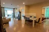 2 Bedroom Condo for sale in The Ocean Pearl, Nong Prue, Chonburi