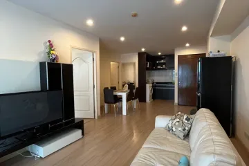 2 Bedroom Condo for sale in The Ocean Pearl, Nong Prue, Chonburi
