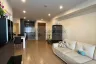 2 Bedroom Condo for sale in The Ocean Pearl, Nong Prue, Chonburi