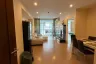 2 Bedroom Condo for sale in The Ocean Pearl, Nong Prue, Chonburi