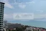 1 Bedroom Condo for sale in The Riviera Ocean Drive, Nong Prue, Chonburi