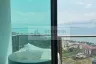 1 Bedroom Condo for sale in The Riviera Ocean Drive, Nong Prue, Chonburi