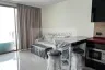 1 Bedroom Condo for sale in The Riviera Ocean Drive, Nong Prue, Chonburi