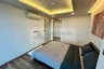 1 Bedroom Condo for sale in The Peak Towers, Nong Prue, Chonburi