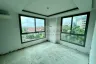 1 Bedroom Condo for sale in The Peak Towers, Nong Prue, Chonburi