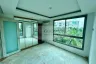 1 Bedroom Condo for sale in The Peak Towers, Nong Prue, Chonburi