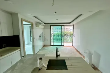 1 Bedroom Condo for sale in The Peak Towers, Nong Prue, Chonburi
