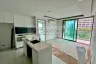 1 Bedroom Condo for sale in The Peak Towers, Nong Prue, Chonburi