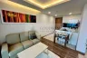 1 Bedroom Condo for sale in The Peak Towers, Nong Prue, Chonburi
