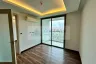 1 Bedroom Condo for sale in The Peak Towers, Nong Prue, Chonburi