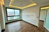 1 Bedroom Condo for sale in The Peak Towers, Nong Prue, Chonburi